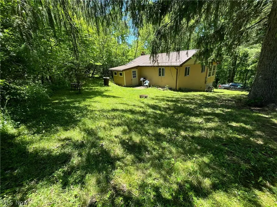 34370 Edgewater Park Road, Piedmont, OH 43983 - #2