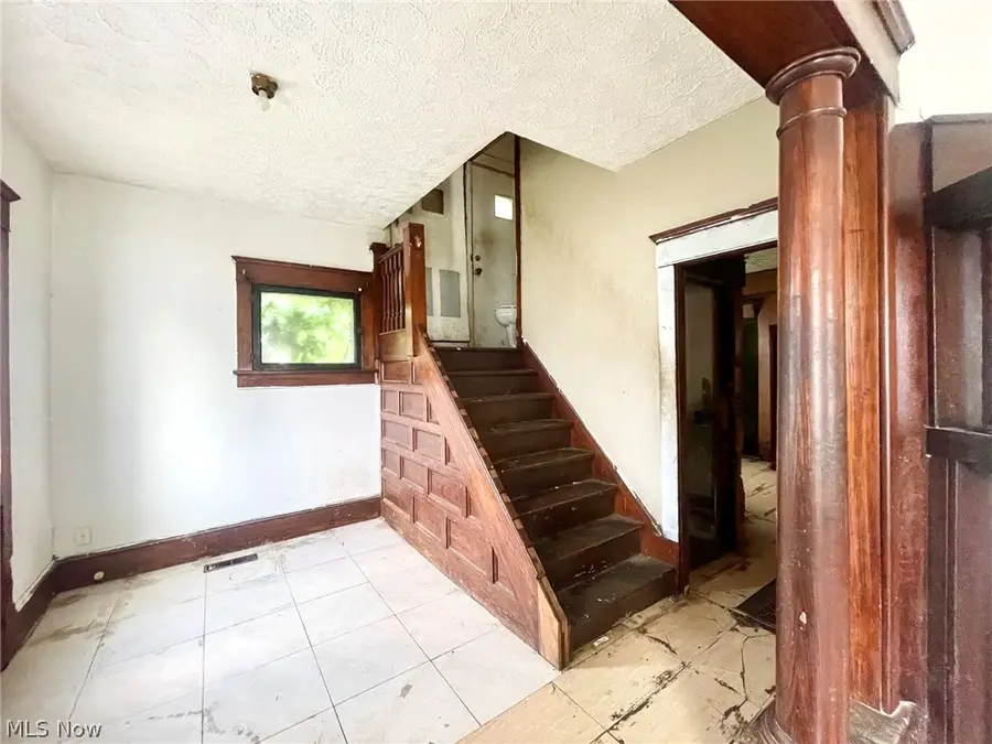 1720 5th Se Street, Canton, OH 44707 - #3
