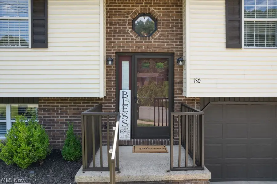 130 Wakefield Drive, Washington, WV 26181 - #2