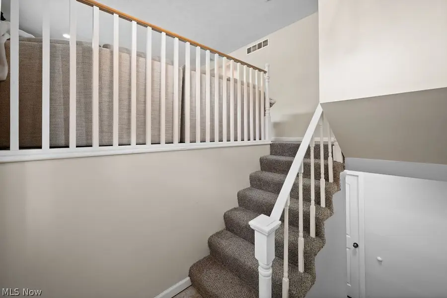 130 Wakefield Drive, Washington, WV 26181 - #3