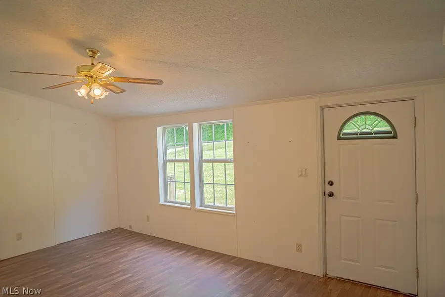 967 Buck Run Road, Mineral Wells, WV 26150 - #2