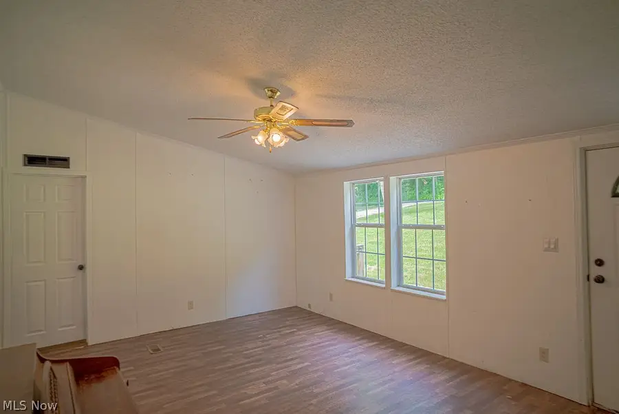 967 Buck Run Road, Mineral Wells, WV 26150 - #3