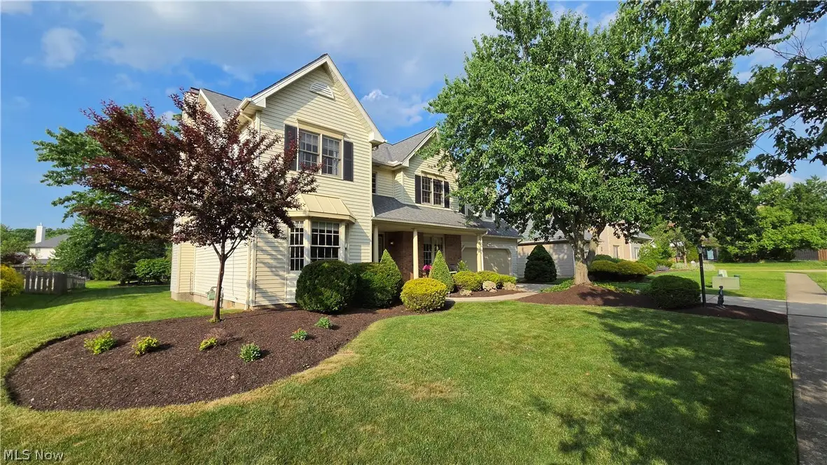19694 Summer Place Drive, Strongsville, OH 44136 - #1