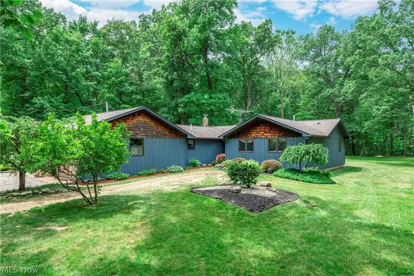 2354 Sunnyside Road, Vermilion, OH 44089