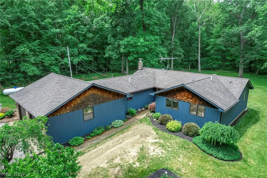 2354 Sunnyside Road, Vermilion, OH 44089 - #3
