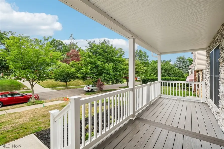 3621 Glencairn Road, Shaker Heights, OH 44122 - #3