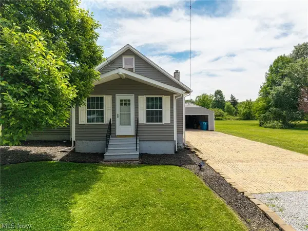 1740 Anton Street, Akron, OH 44320