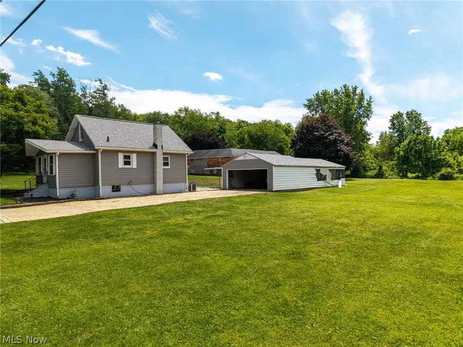 1740 Anton Street, Akron, OH 44320 - #3