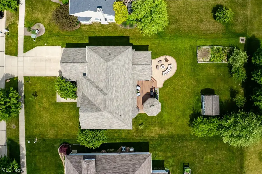 27336 Maurer Drive, Olmsted, OH 44138 - #2