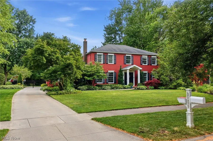 31477 Roberta Drive, Bay Village, OH 44140 - #2