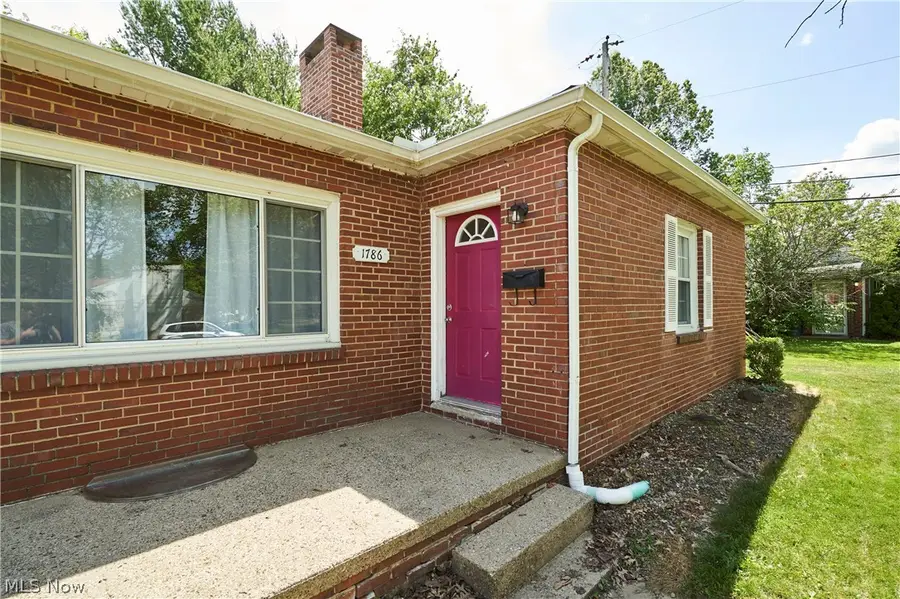 1784-1786 Shatto Avenue, Akron, OH 44313 - #3