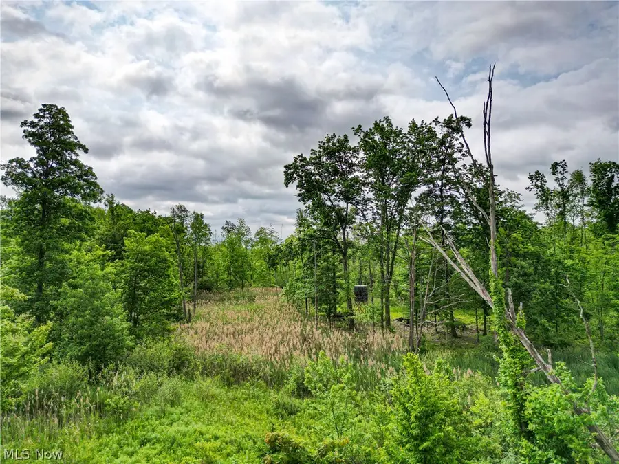 1010 Us Route 6, Jefferson, OH 44047 - #2