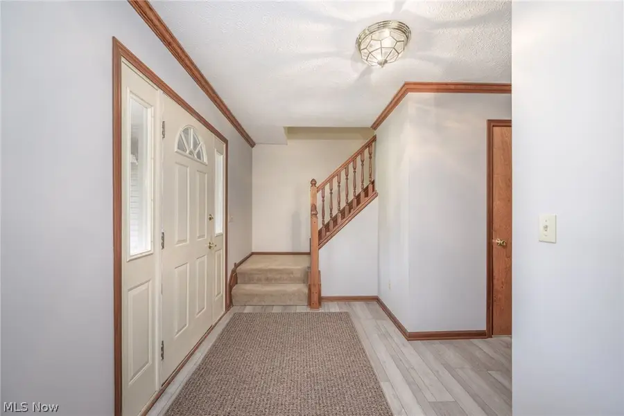 1133 Sharonbrook Drive, Twinsburg, OH 44087 - #2