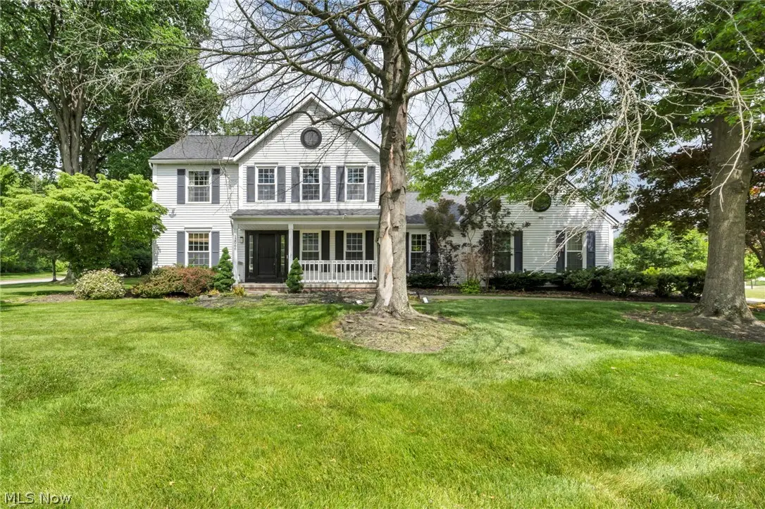 12066 Nathaniel Lane, Twinsburg, OH 44087 - #1