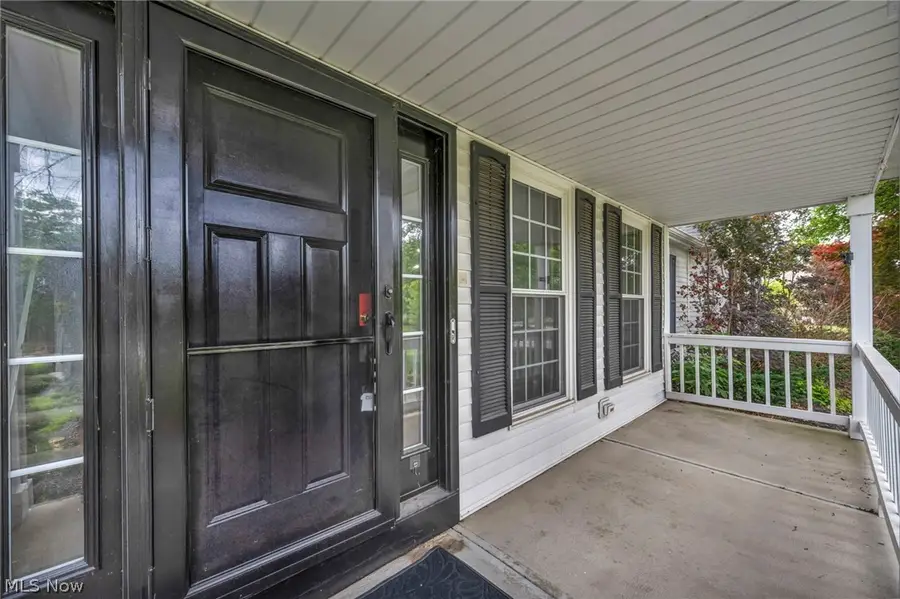 12066 Nathaniel Lane, Twinsburg, OH 44087 - #2