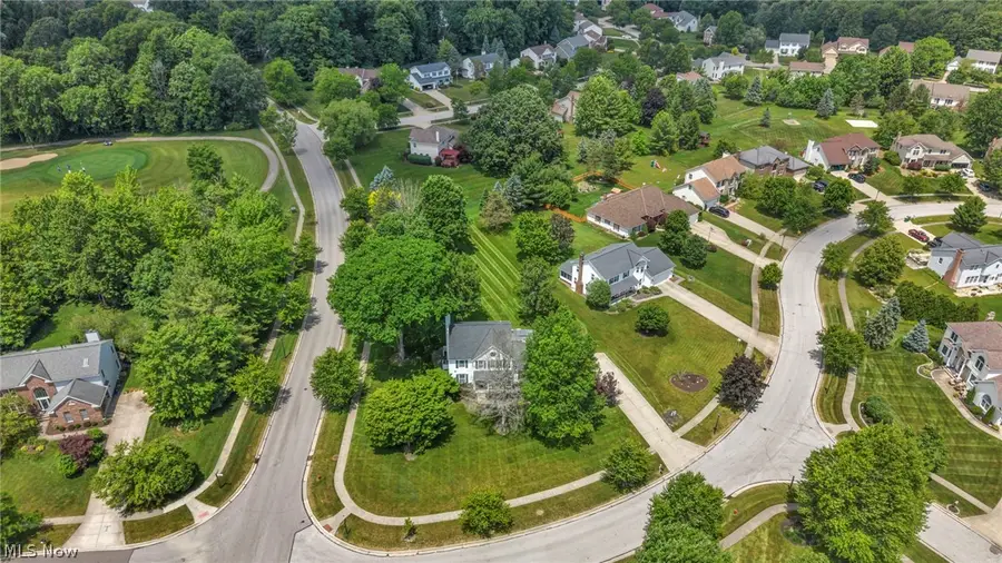 12066 Nathaniel Lane, Twinsburg, OH 44087 - #3