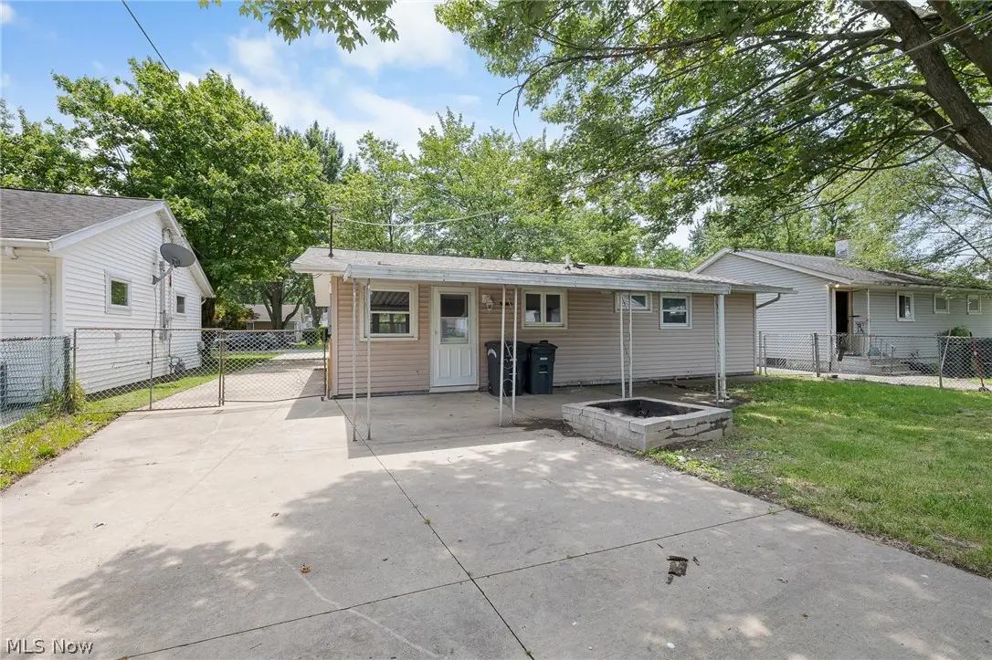 436 Ambler Drive, Elyria, OH 44035 - #1