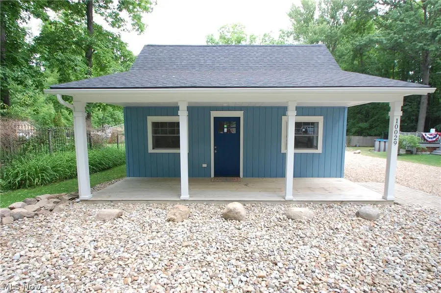 10029 Cummins Drive, Deerfield, OH 44411 - #2