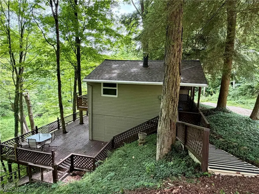 7248 Hollow Sw Street, Carrollton, OH 44615 - #2