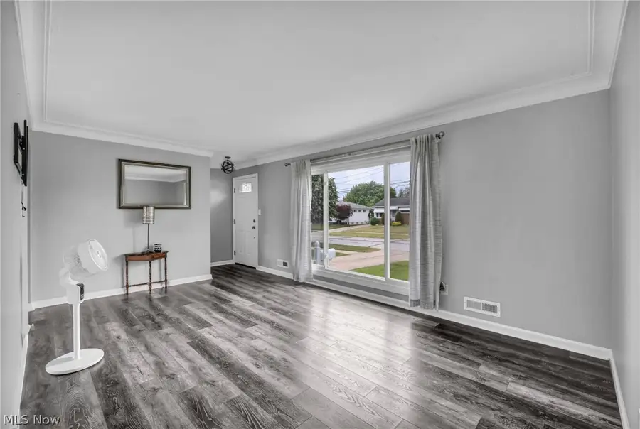 14291 Gallatin Boulevard, Brook Park, OH 44142 - #2