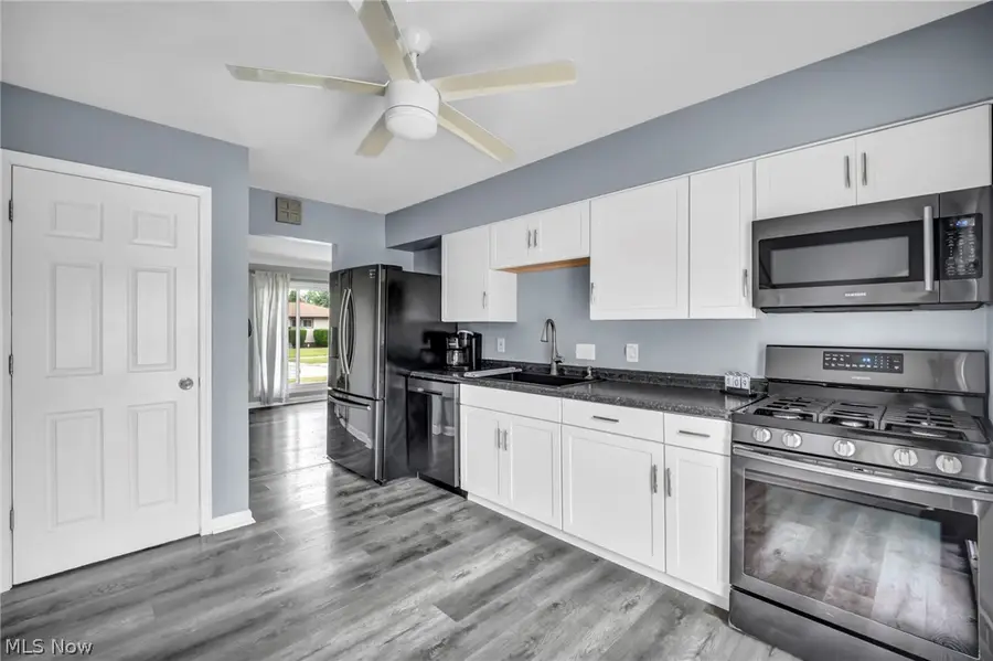 14291 Gallatin Boulevard, Brook Park, OH 44142 - #3