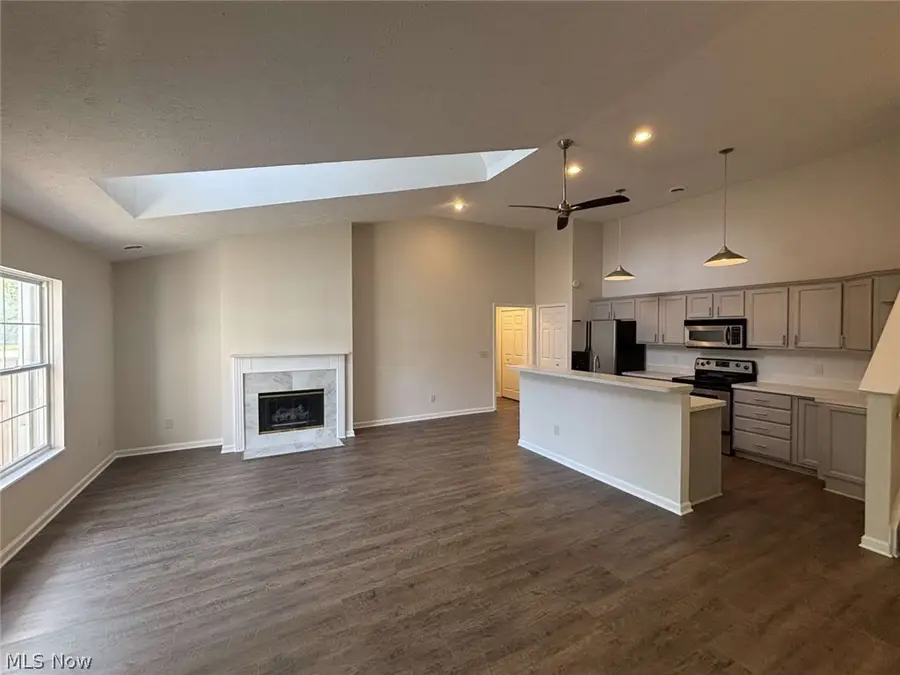 202 Cutler Lane, Hudson, OH 44236 - #3