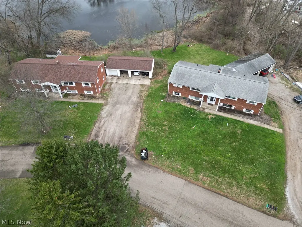 3577 N Vista Nw Street, Uniontown, OH 44685 - #1