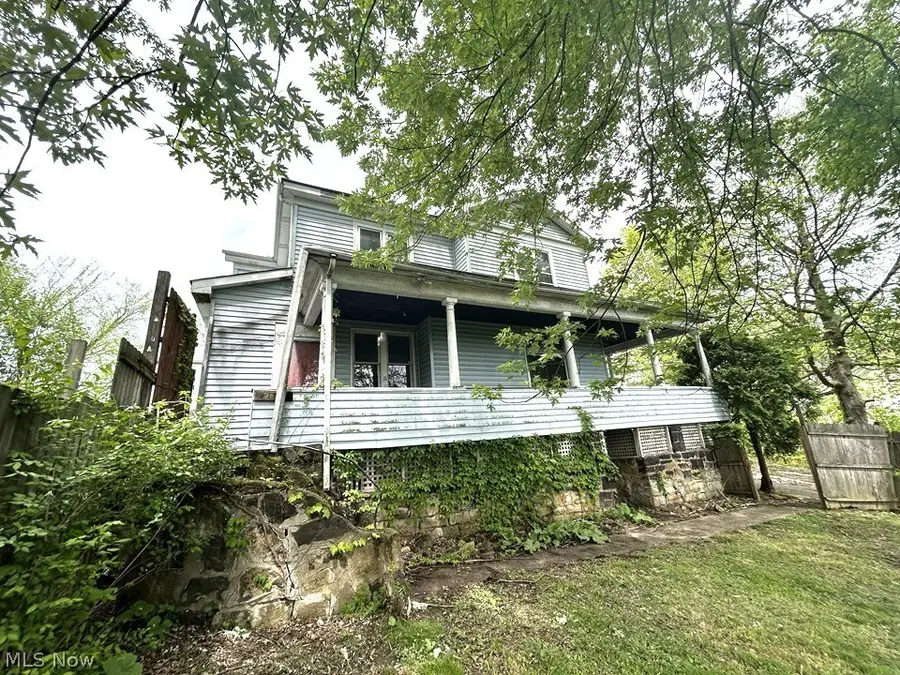 1105 State Street, Steubenville, OH 43952 - #2