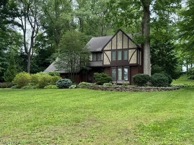 1970 Burnetts Corner Road, Wooster, OH 44691 - #2