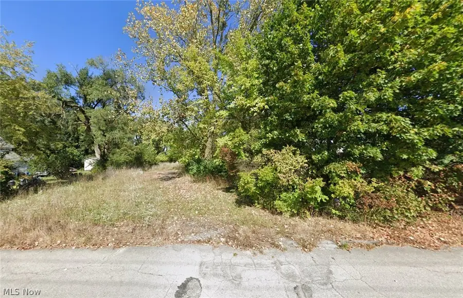 25 Copeland Avenue, Marion, OH 43302 - #2