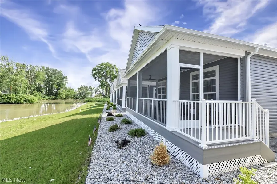 10850 E Bayshore Road #Cardinal Blvd 82, Marblehead, OH 43440 - #2