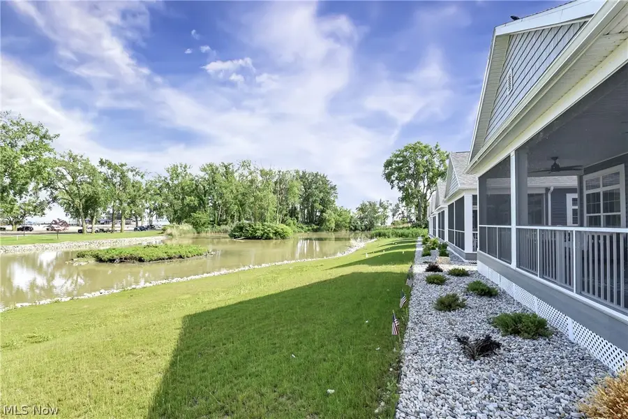 10850 E Bayshore Road #Cardinal Blvd 82, Marblehead, OH 43440 - #3