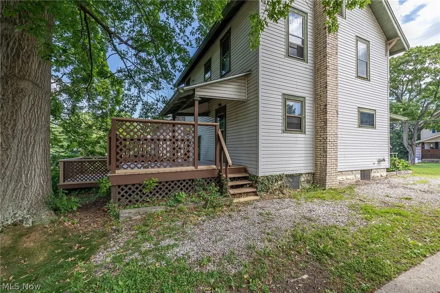 126 Fairview Avenue, Wadsworth, OH 44281 - #3