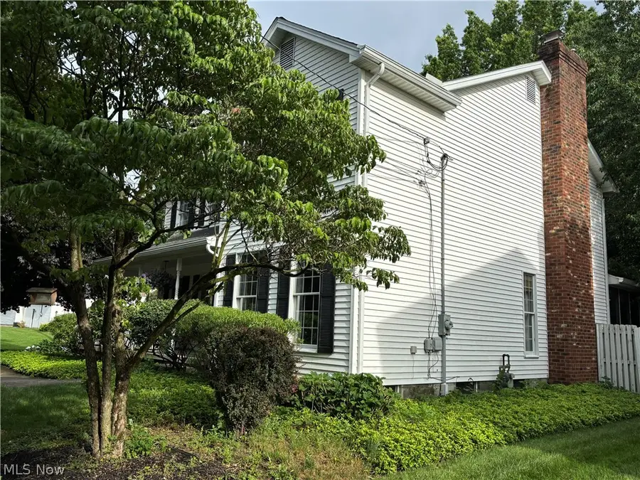 8268 Hilltop Drive, Poland, OH 44514 - #3