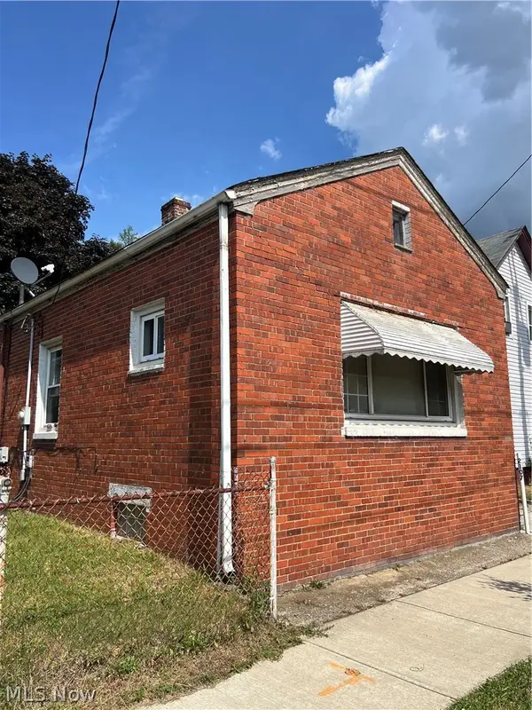 2107 Fulton Road, Cleveland, OH 44113