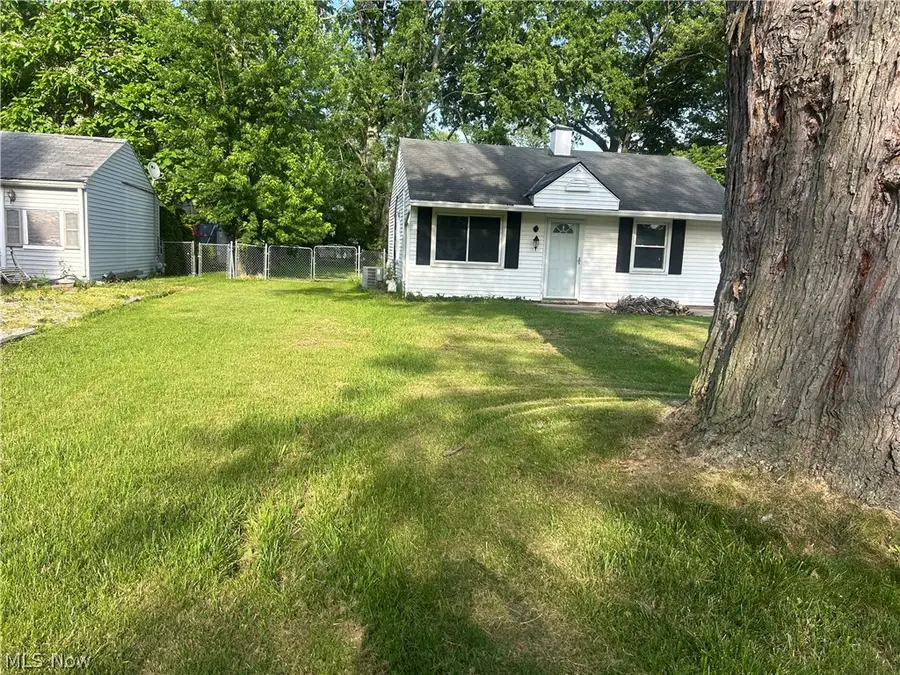 4897 Belle Meadow Road, Mentor, OH 44060 - #3