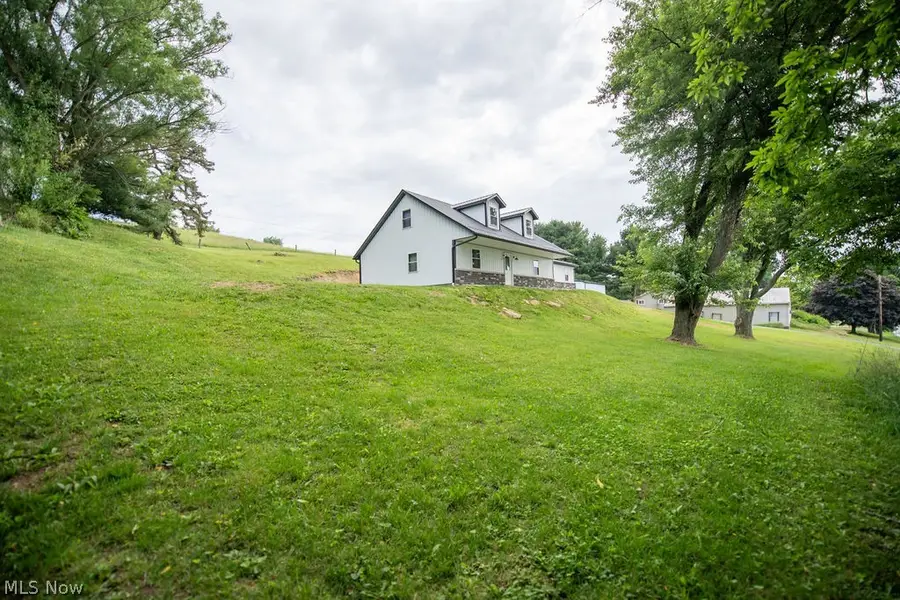 2925 State Route 516 Nw, Dover, OH 44622 - #3