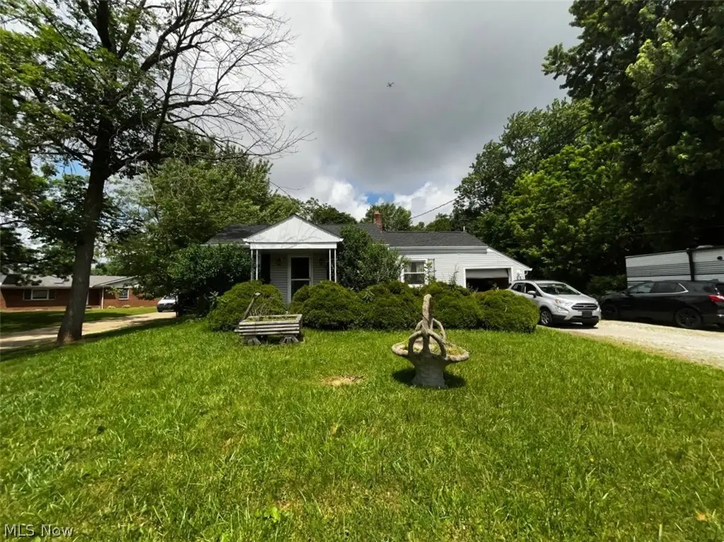 3930 Stow Road, Stow, OH 44224 - #1