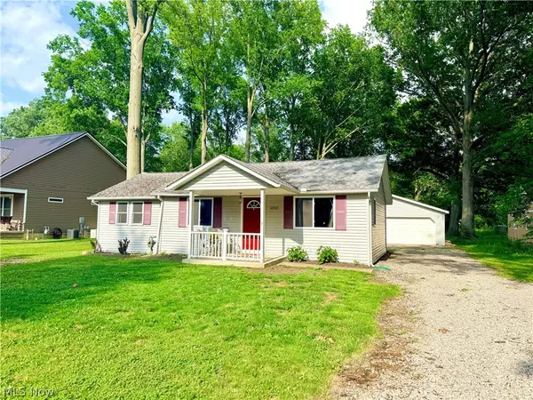 10519 Dewhurst Road, Elyria, OH 44035