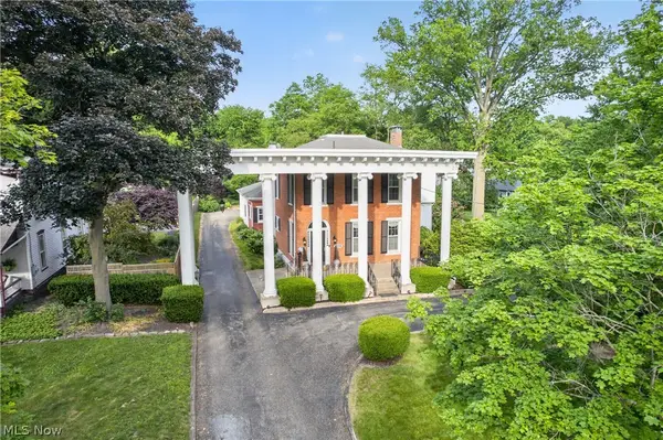 1004 S Lincoln Avenue, Salem, OH 44460