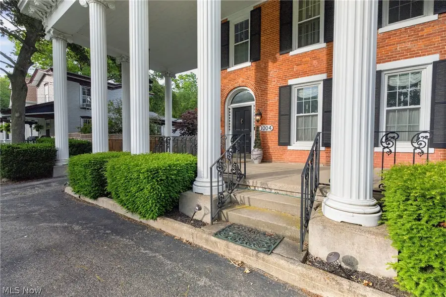 1004 S Lincoln Avenue, Salem, OH 44460 - #3