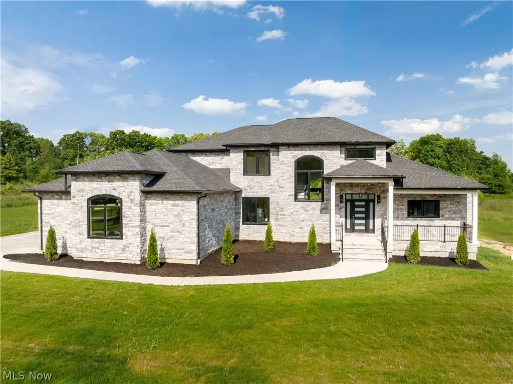 6219 Tim Drive, Wadsworth, OH 44281 - #1
