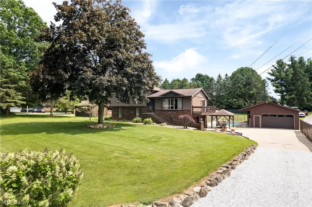 960 Karla Drive, Green, OH 44216 - #1