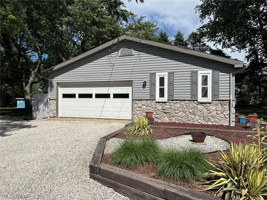 1961 Killian Road, Akron, OH 44312 - #3