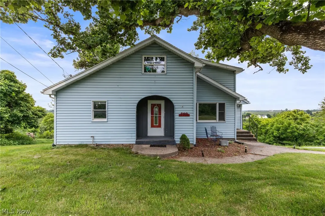 69680 Sunset Heights, Bridgeport, OH 43912 - #1