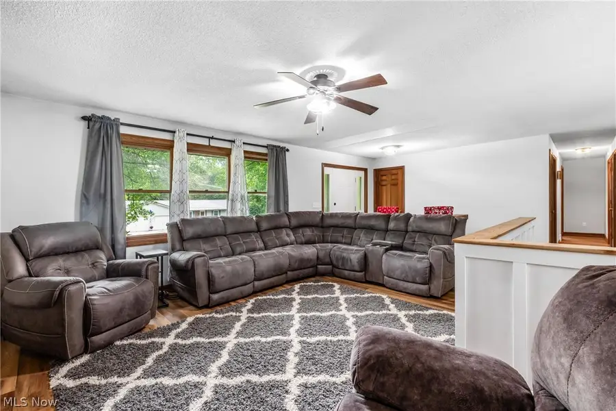 2560 Tarkman Drive, Nashport, OH 43830 - #3