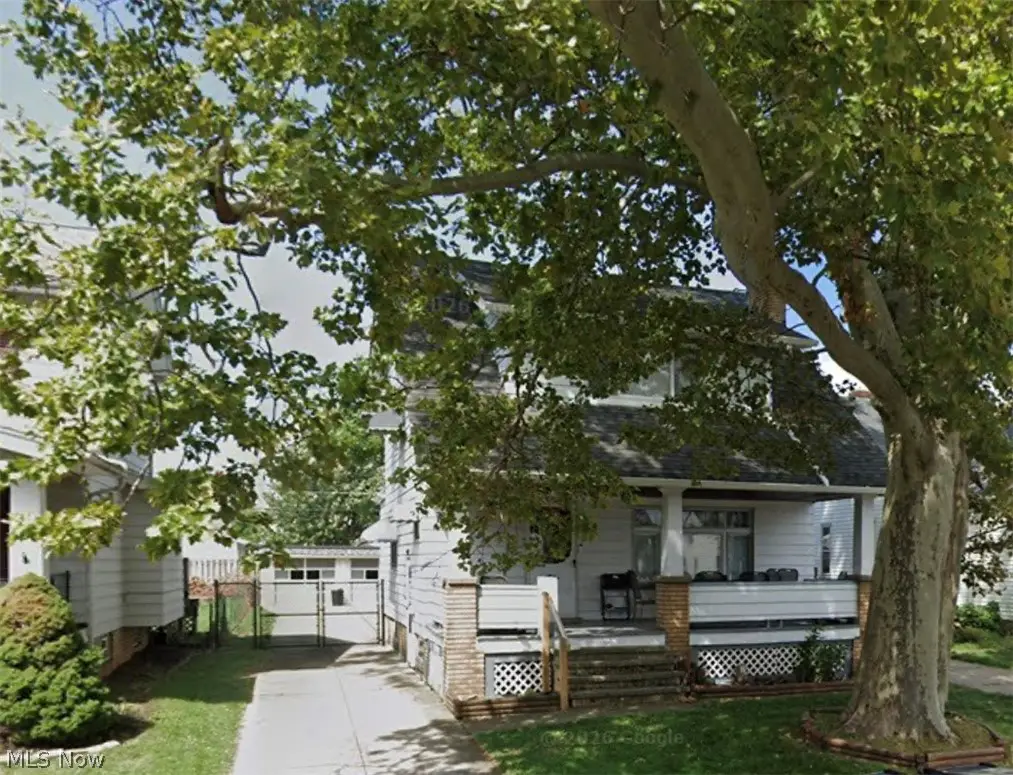 6210 Alber Avenue, Parma, OH 44129 - #1
