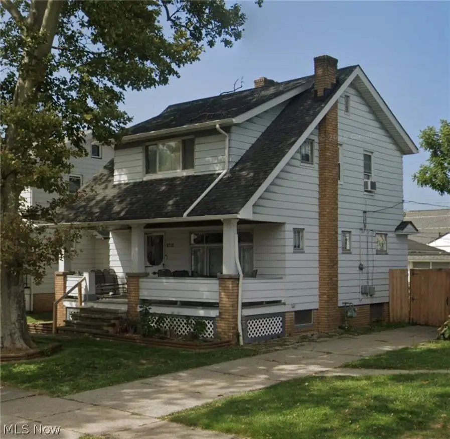 6210 Alber Avenue, Parma, OH 44129 - #2