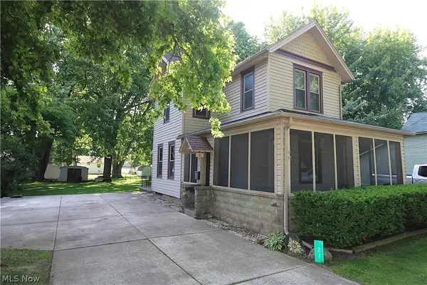 21 Pearl Street, Norwalk, OH 44857