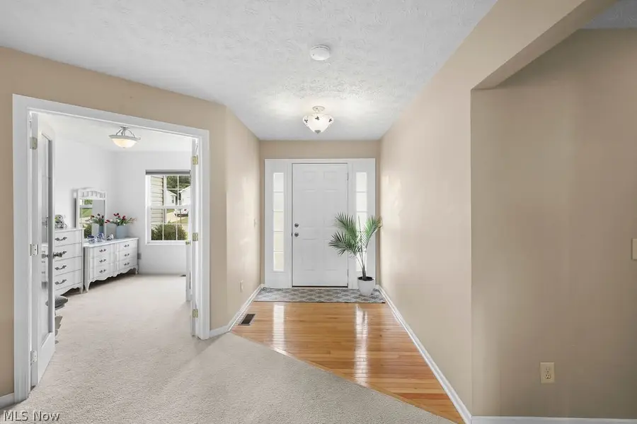 6514 Candlestick Ne Avenue, Canton, OH 44721 - #3